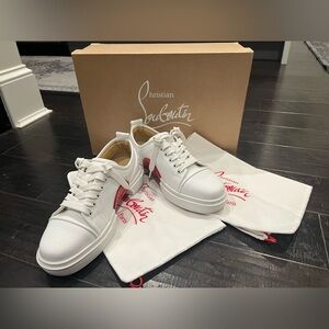 Christian Louboutin Adolon